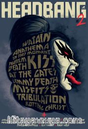 Headbang 2