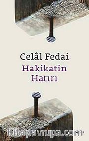 Hakikatin Hatırı