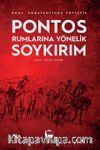 Pontos Rumlarına Yönelik Soykırım