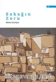 Sokağın Zoru