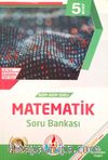 5. Sınıf Matematik Soru Bankası