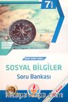 7. Sınıf Sosyal Bilgiler Soru Bankası