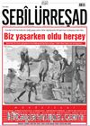 Sebilürreşad Dergisi Sayı:1028 Mayıs 2018