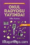 Okul Radyosu Yayında