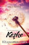 Keşke