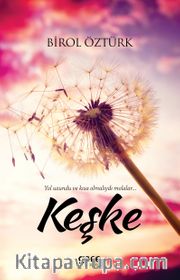 Keşke