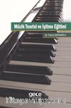 Müzik Teoirisi ve İşitme Eğitimi 
