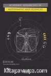 Academic Researches In Mathematic and Sciences