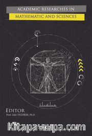 Academic Researches In Mathematic and Sciences