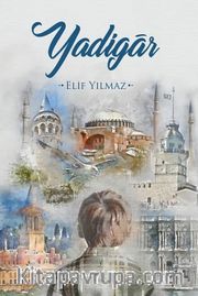 Yadigar