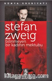 Bilinmeyen Bir Kadının Mektubu
