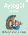 Ayşegül / Ata Biniyor