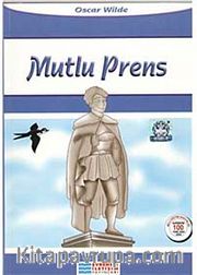 Mutlu Prens / 100 Temel Eser