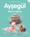 Ayşegül / Nuh'un Gemisi