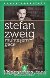 Muhteşem Gece