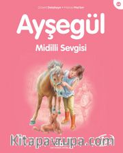 Ayşegül / Midilli Sevgisi