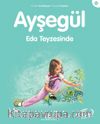 Ayşegül / Eda Teyzesi'nde