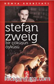 Bir Çöküşün Öyküsü