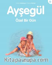 Ayşegül / Özel Bir Gün