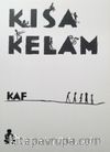 Kısa Kelam