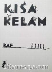Kısa Kelam