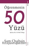 Öğrenmenin Elli Yüzü & Eğitime Dair 50 Etkili Hikaye
