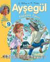Ayşegül - Yaşasın Tatil!