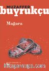 Mağara