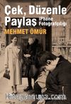 Çek Düzenle Paylaş