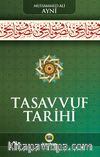 Tasavvuf Tarihi
