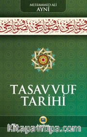 Tasavvuf Tarihi