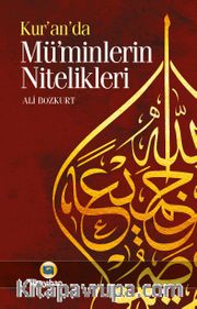 Kur’an’da Mü’minlerin Nitelikleri