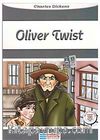 Oliver Twist / 100 Temel Eser
