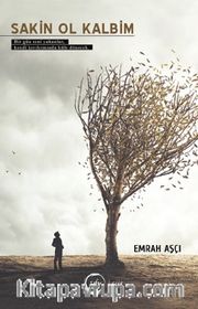 Sakin Ol Kalbim