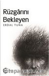 Rüzgarını Bekleyen