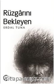 Rüzgarını Bekleyen
