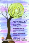 Adı Belli Değil
