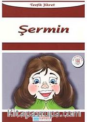 Şermin / 100 Temel Eser