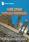 Tarihi Çevrede Yapılaşma Deneyimleri 