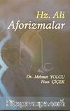 Hz. Ali Aforizmalar