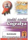 Coğrafya Modül -2 / İklim Bilgisi