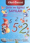 Şirin ve Eğitici Sayılar