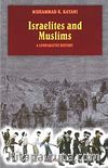 Israelites and Muslims