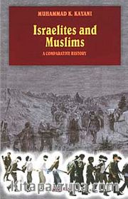 Israelites and Muslims