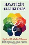 Hayat İçin Elli İki Ders