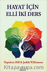 Hayat İçin Elli İki Ders