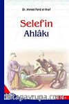 Selef'in Ahlakı