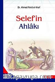 Selef'in Ahlakı