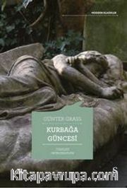 Kurbağa Güncesi