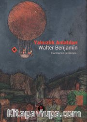 Yalnızlık Anlatıları